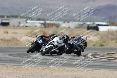 media/Oct-05-2025-CVMA (Sun) [[beeef4f201]]/Race 6-Formula Twins-Formula 40 UL/